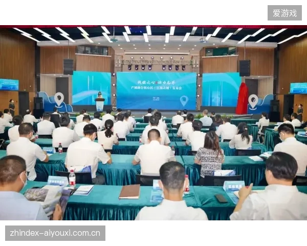 超过七成大型综合体引入专业动线动态测算系统,赛事安全响应基准线正向标准化体系对齐 超过七成大型综合体引入专业动线动态测算系统,赛事安全响应基准线正向标准化体系对齐