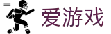 爱游戏(AYX)中国 · 官方入口