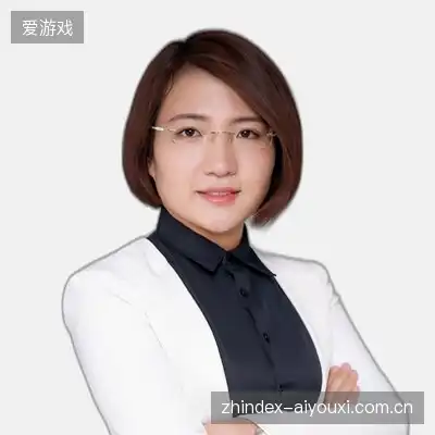 陈文雅