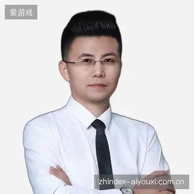 谢德