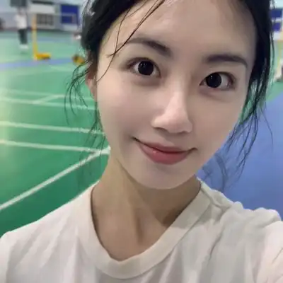 阎宇