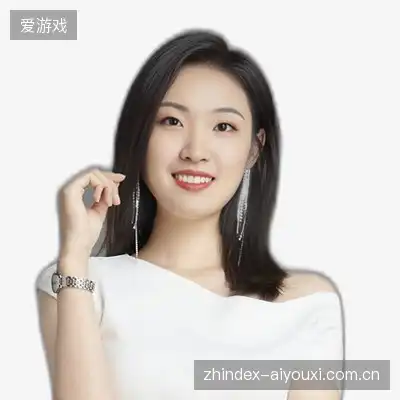 于明